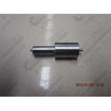 Распылители (CDLLA147S071) двигателя Yuchai YC6108/YC6B125 