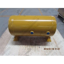 Рессивер Foton FL936F, МДСУ 3500
