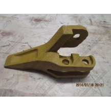 Зуб ковша (правый) Foton FL936F, МДСУ 3500
