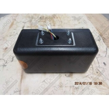 Фара передняя правая LiuGong CLG835