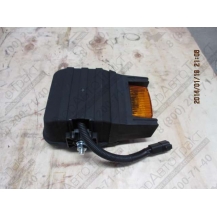 Фара передняя правая SDLG L936H (LGCE) NEW