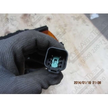 Фара передняя правая SDLG L936H (LGCE) NEW