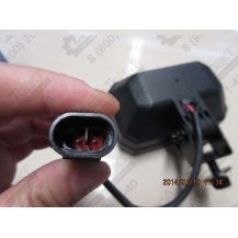 Фара на кабине XCMG ZL30G\LW300F