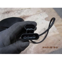 Фара передняя левая XCMG ZL30G\LW300F