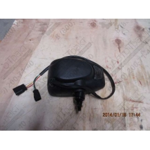 Фара передняя правая XCMG ZL30G\LW300F