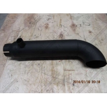 Глушитель WD10G, SEM 655D