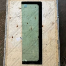 Стекло заднее боковое левое ZL30\ZL50G (Old)