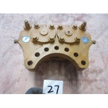 Суппорт тормозной LIUGONG  CLG836, CLG856