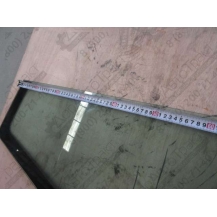 Стекло переднее боковое левое (верхнее) ZL30G-ZL50G (New)