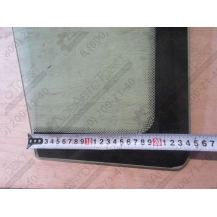 Стекло переднее боковое левое (верхнее) ZL30G-ZL50G (New)