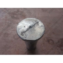 Комплект сочленения полурам LONKING LG833, CDM835