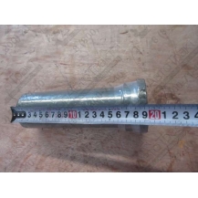 Комплект сочленения полурам LONKING LG833, CDM835