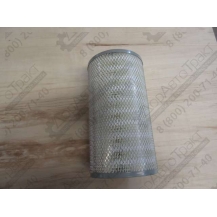 Фильтр воздушный LG918