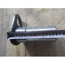 Комплект сочленения полурам SDLG (LGCE) L936H