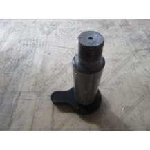 Комплект сочленения полурам SDLG (LGCE) L936H