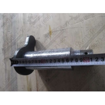 Комплект сочленения полурам SDLG (LGCE) L936H
