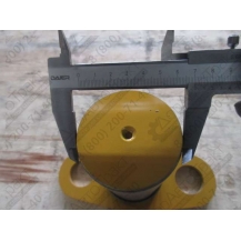 Комплект сочленения полурам SDLG (LGCE) L953F