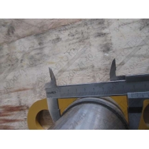 Комплект сочленения полурам SDLG (LGCE) L953F