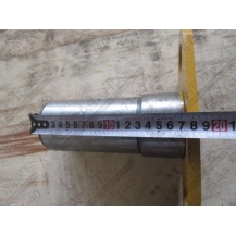 Комплект сочленения полурам SDLG (LGCE) L953F
