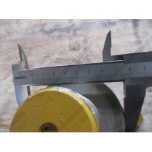 Комплект сочленения полурам SDLG (LGCE) L953F