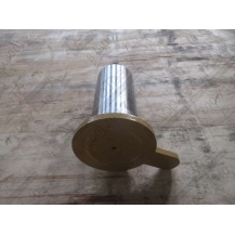 Комплект сочленения полурам SDLG (LGCE) L953F