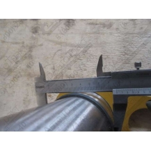 Комплект сочленения полурам SDLG (LGCE) L953F