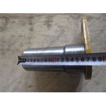 Комплект сочленения полурам SDLG (LGCE) L953F