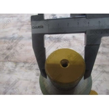 Комплект сочленения полурам SDLG (LGCE) L953F