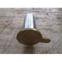 Комплект сочленения полурам SDLG (LGCE) L953F