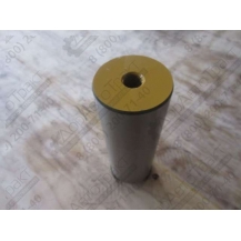 Комплект сочленения полурам LONKING CDM855