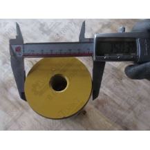 Комплект сочленения полурам LONKING CDM855