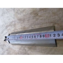 Комплект сочленения полурам LONKING CDM855