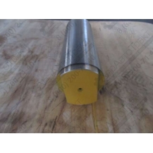 Комплект сочленения полурам LONKING CDM855
