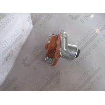 Выключатель массы FL936F, МДСУ 3500