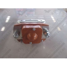 Выключатель массы FL936F, МДСУ 3500