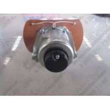 Выключатель массы FL936F, МДСУ 3500