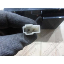 Отопитель кабины с кондиционером SDLG LG936L