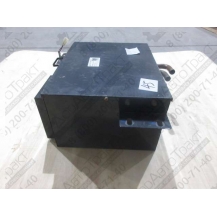 Отопитель кабины с кондиционером SDLG LG936L